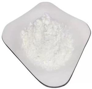 Toptan 3-Nitrocinnamic asit tozu UV emici ara boyalar kaplamalar polimer modifikasyonu teknik Lab sınıf toplu