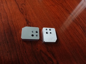 Herramientas de molino de torno de fabricación de chapa de Vietnam Juego de caja de mecanizado CNC Venta de mecánica - Product Image 5