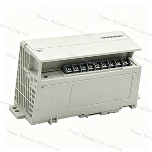 ของแท้ ซีลเดิม 6ES7332-5HD01-9BJ0 SM332 อะนาล็อกเอาท์พุต 6ES7332-5HD01-9CJ0 6ES7332-5HF00-0AB0 คอนโทรลเลอร์ PLC 6ES73325HD019BJ0 - Product Image 4