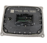 Module de commande de convertisseur de tension de phare LED d'origine A2239005018 pour Mercedes-Benz Classe S W223