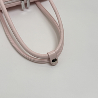 Sacs à bandoulière de luxe en cuir PU pour femmes – Nouvelle collection tendance