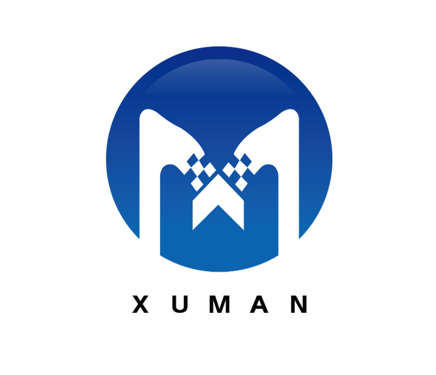 Shenzhen Xuman Technology Co., Ltd. logo