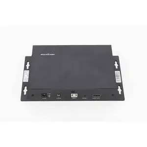 Novastar TCB300 Media Player for LCD