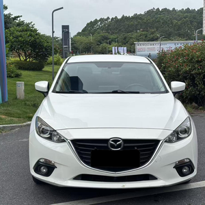 Autos Usados Baratos <span class=keywords><strong>Mazda</strong></span> <span class=keywords><strong>3</strong></span> Axela 1.5L 2016, Exportación de Autos de <span class=keywords><strong>Segunda</strong></span> <span class=keywords><strong>Mano</strong></span> - Product Image 1