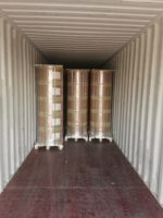 Rouleaux de papier thermique directement de l'usine, rouleaux de papier pour caisse enregistreuse, rouleaux d'impression pour imprimante mobile POS, haute qualité, vente en gros
