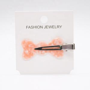 Mollette per capelli per capelli di bellezza giapponese CANYUAN in stile Sexy Non traccia per capelli per ragazza - Product Image 3