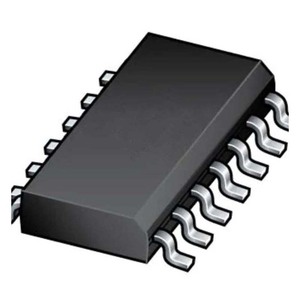2SD2632-AN IC Chip Supplier Electronic Components BOM Solutions - Product Image 1