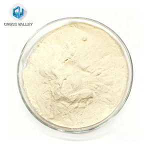 ピペルメチスチクム根エキス 日用化学品 化粧品原料 CAS番号 84696-40-2 - Product Image 6