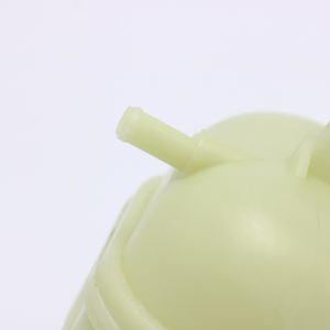 Réservoir d'expansion <span class=keywords><strong>de</strong></span> <span class=keywords><strong>liquide</strong></span> <span class=keywords><strong>de</strong></span> <span class=keywords><strong>refroidissement</strong></span> <span class=keywords><strong>pour</strong></span> <span class=keywords><strong>MINI</strong></span> <span class=keywords><strong>Cooper</strong></span> R50 R53 R52, 1 pièce, 17137509072, 17137529273 - Product Image 3