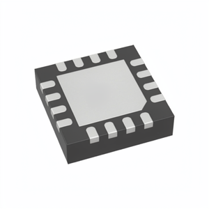 Composants électroniques BOM IC en stock 16 WQFN à pad exposé, gestion de l'alimentation (PMIC) LT3518IUF # TRPBF - Product Image 1