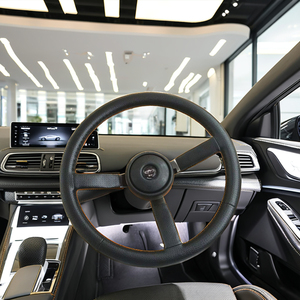 Jeep SUV <span class=keywords><strong>Cherokee</strong></span> XJ2.5 4.0L <span class=keywords><strong>volante</strong></span> de engranaje - Product Image 5