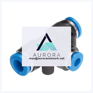 Componentes electrónicos de alta calidad, Accesorios Neumáticos con buen precio - Product Image 1