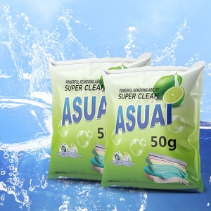Poudre à lessiver <span class=keywords><strong>de</strong></span> haute qualité pour vêtements – Produits <span class=keywords><strong>de</strong></span> <span class=keywords><strong>nettoyage</strong></span> ménager quotidiens – <span class=keywords><strong>Prix</strong></span> - Product Image 1