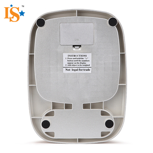 Balance alimentaire conception numérique <span class=keywords><strong>en</strong></span> acier inoxydable pour la cuisson balance de cuisine - Product Image 6