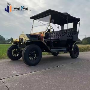 <span class=keywords><strong>Voiture</strong></span> ancienne électrique classique/<span class=keywords><strong>Voiture</strong></span> rétro classique 5 places <span class=keywords><strong>de</strong></span> haute qualité/<span class=keywords><strong>Location</strong></span> <span class=keywords><strong>de</strong></span> <span class=keywords><strong>mariage</strong></span> 5 places Mode préférée - Product Image 6