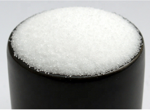 Top Grade iốt muối biển tinh chế Muối bảng Chất lượng cao cấp thực phẩm đá muối với iốt OEM - Product Image 3