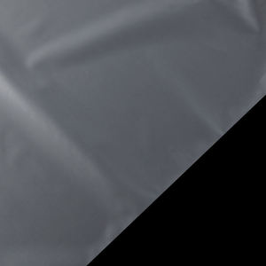 Eco-Friendly <b>Waterproof</b> Self-Adhesive Custom Logo Zipper Bag PE Plastic Ziplock for Clothes and <b>Socks</b> Minimum Order - Product Image 3