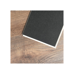 Spc Flooring Modern Design Spotted <strong>Gum</strong> Floor <strong>Tiles</strong> Vinyl Flooring 4-8mm PVC Vinyl Plank for Home for Apartments - Product Image 2