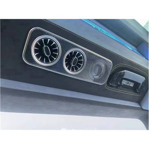 Meilleure qualité, Sprinter de lit de camping-Car, siège de Van, accessoires d'intérieur de voiture, interrupteur à bas <span class=keywords><strong>prix</strong></span> - Product Image 1