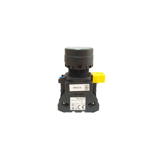 FANU-C A55L-0001-0226 # M10GA HW-CL10 pour machines de commande CNC, dispositifs, solutions d'automatisation industrielle électrique, accessoires - Product Image 6