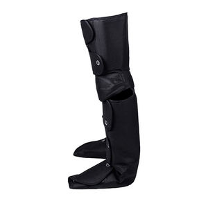 Компрессионный массажер для ног - Product Image 2