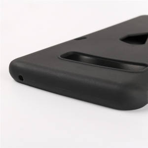 Coque de téléphone en TPU mat antichoc en gros pour ASUS ROG Phone 3 ZS661KS 5 ZenFone 8 <span class=keywords><strong>ZS590KS</strong></span> 9 - Product Image 3