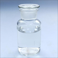 N-Hexane CAS 110-54-3 Solvant Hydrocarbure Industriel à Faible Odeur pour Dégraissage et Extraction, Fût de 200L, IBC, Vente en Gros, En Stock