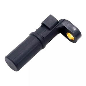 Sensor de velocidad 93745940 para Chevrolet Suzuki Daewoo, pieza de repuesto para automóvil - Product Image 4