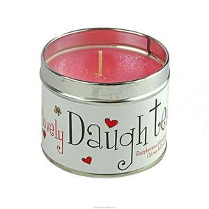 Boîte en métal personnalisée avec fenêtre pour emballage de thé, nourriture pour animaux (chiens, chats), jouets, biscuits, cartes à jouer, en forme de voiture, décorative, format personnalisé - Product Image 4