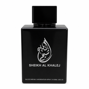 Perfume <span class=keywords><strong>de</strong></span> Alta Gama <span class=keywords><strong>de</strong></span> 105 ml para Hombre y Mujer, Fragancia Original <span class=keywords><strong>de</strong></span> Marca <span class=keywords><strong>de</strong></span> Lujo Personalizada en Spray - Product Image 3