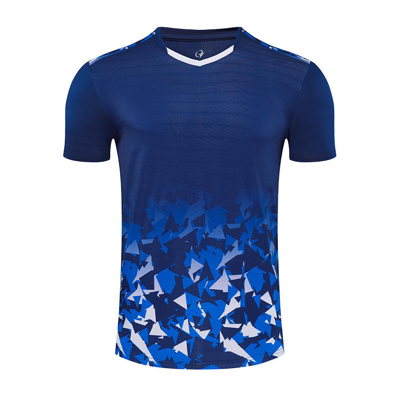 สีน้ำเงิน