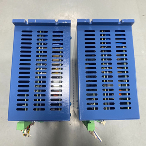 ไดรฟ์ A3200 N รุ่น HPe NDRIVEHPE20-IO-DUALPSO สำหรับ AEROTECH NDRIVEHPE20-IO-DUALPSO ไดรฟ์ A3200 N รุ่น HPe NDRIVEHPE20-IO-DUALPSO - Product Image 5