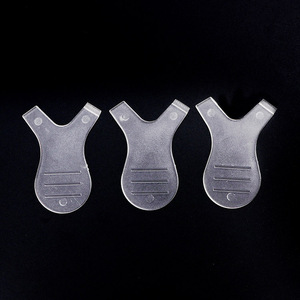 Kit professionnel de rehaussement de <span class=keywords><strong>cils</strong></span>, outil professionnel de qualité supérieure, avec kératine, rapide, personnalisé, permanente, à usage privé, Oem - Product Image 4