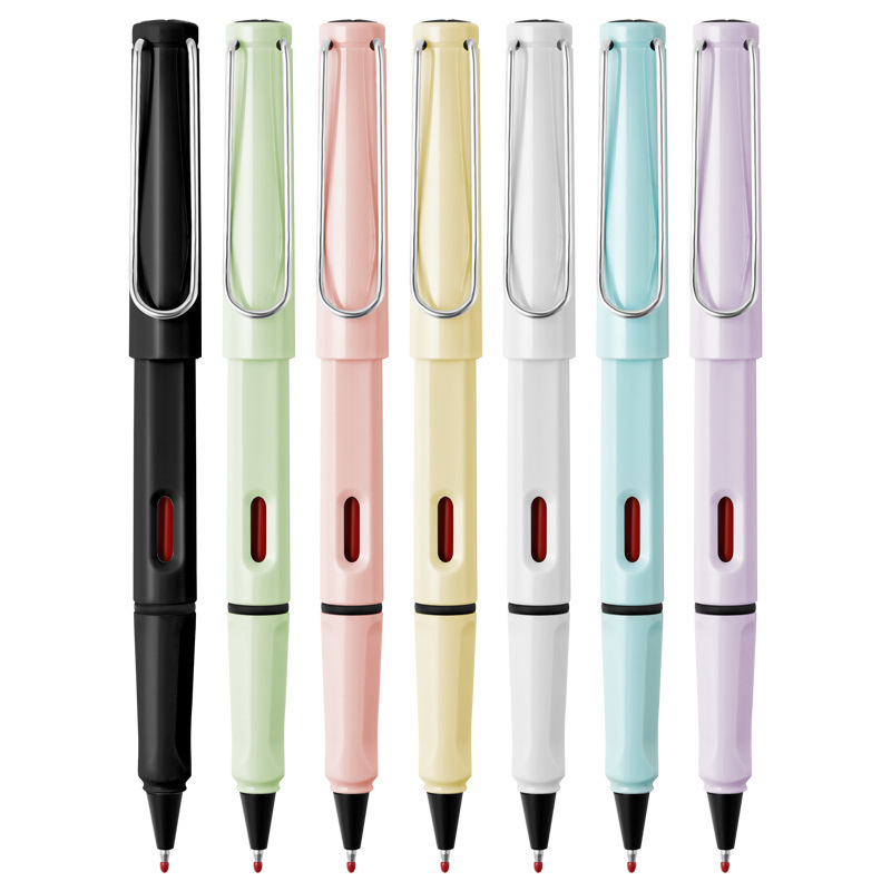 Multi Purpose 5 Kind Nib Calligraphy