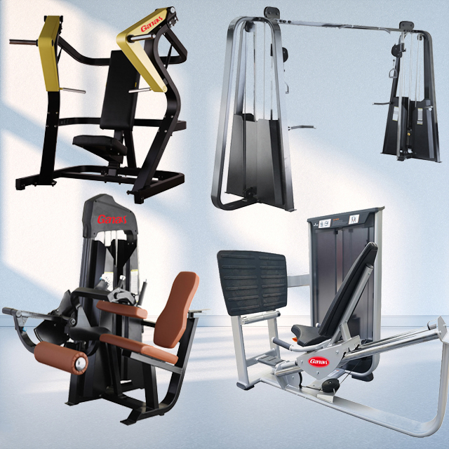 universal gym machine universal gym machine Suppliers and Manufacturers at Alibaba