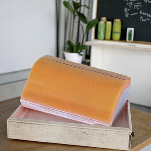 Wearable PVC Silicone Surgical Skills Training Model <strong>Suture</strong> Practice Module for Incision Suturing and Stitch <strong>Removal</strong> - Product Image 5