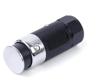Multicolor 12v Car <strong>Rechargeable</strong> Flashlight Led Mini <strong>Torches</strong> - Product Image 2