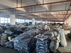 <span class=keywords><strong>Silla</strong></span> <span class=keywords><strong>Gamer</strong></span> Rosa <span class=keywords><strong>de</strong></span> Alta Calidad con Diseño Ergonómico, <span class=keywords><strong>Silla</strong></span> <span class=keywords><strong>de</strong></span> Computadora con Reposabrazos Ajustables - Product Image 6