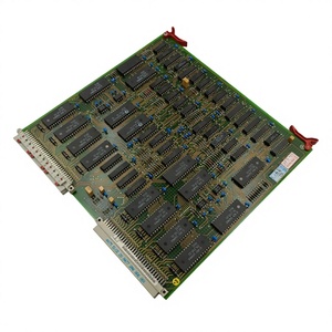 Original 91.144.6021 EAK2 Circuit Board <b>Printing</b> <b>Machine</b> for Heidelberg Offset <b>Printing</b> <b>Machine</b> Spare Parts - Product Image 1