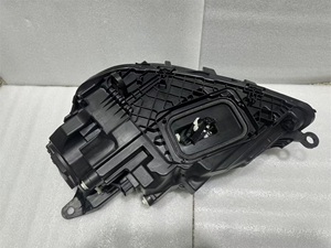 Phares LED pour <span class=keywords><strong>Mercedes</strong></span> <span class=keywords><strong>Benz</strong></span> W167AMG GLE53 2024-2026, phares GLE320 350d GLE400 450 <span class=keywords><strong>300d</strong></span> 167 - Product Image 6
