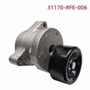 ฮอนด้า ทีนชั่นเนอร์ พูลลีย์ 31170-RFE-006 สำหรับอะไหล่ทดแทนเครื่องยนต์โอดิสซีย์ RB1/2 ใหม่ - Product Image 2