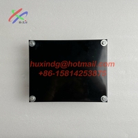 POWERELECTRONICS AVR SE-4LH15 électronique de puissance SE4LH15 SE-4LH15 SE-4E200 SE4E15 SE4E65 SE4E110 SE4E150 SE4E200 SE1C03 SE1C40