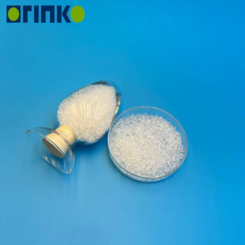 Nylon polyamide egypt Orinko joint rapide à absorption d'eau inférieure