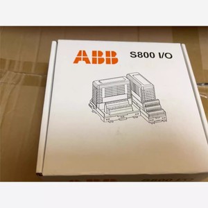 Módulo PLC AI845 3BSE023675R1 S800 I/O DCS - Product Image 4