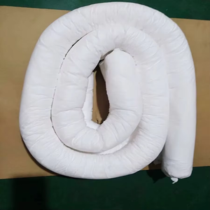 جورب ماص للزيت قابل لإعادة الاستخدام، صديق للبيئة، متين، ناعم ومرن - Product Image 4