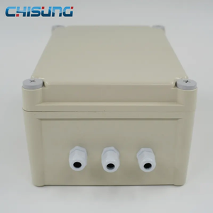 Boîte de commande d'ouvreur de porte d'oscillation automatique pour la carte de commande d'ordinateur portable de très meilleur marché - Product Image 3