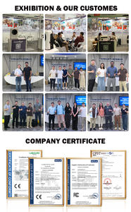 Prix usine 50L extérieur RV Portable réfrigérateur portabilité voiture réfrigérateur avec roue <span class=keywords><strong>12v</strong></span> <span class=keywords><strong>Camping</strong></span> réfrigérateur congélateur Portable - Product Image 6