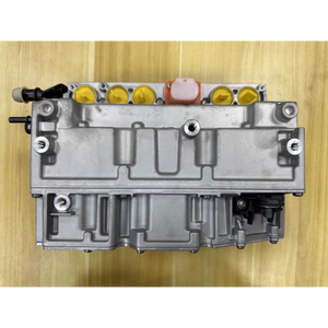 Elettronica di Controllo e Alimentazione Usata per <span class=keywords><strong>Audi</strong></span> Q7, Ricambio 12V 4M2907080A/B, Garanzia 1 Anno, 20kg - Product Image 5