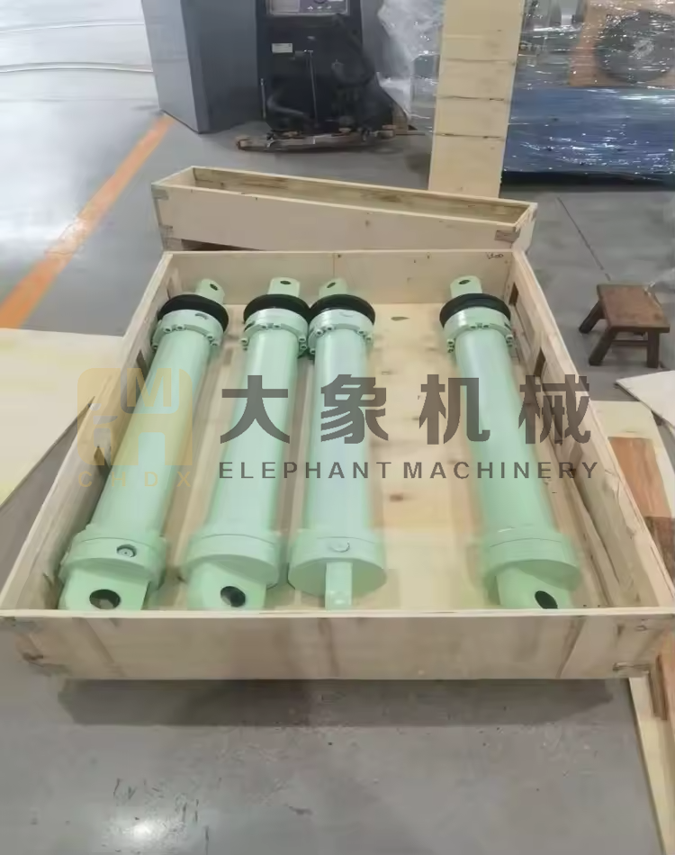 Hccdb41faa7b54bcf8d29207e552bf42bF