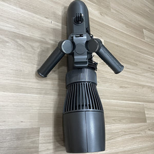 Gcamolech sup <span class=keywords><strong>Paddle</strong></span> <span class=keywords><strong>Board</strong></span> Scooter với động cơ, hành động máy ảnh tương thích 2h làm việc hồ bơi lặn cánh quạt điện vây - Product Image 3